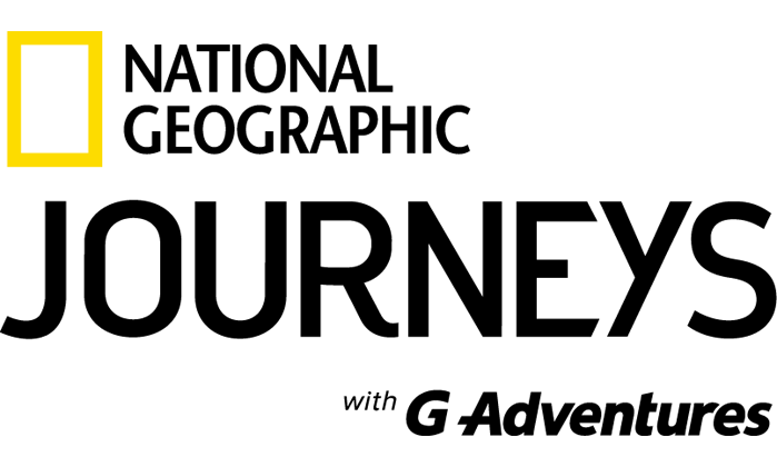 國(guó)家地理